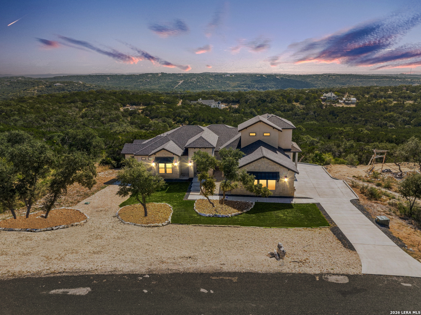 1848 Private Road 2771 Mico TX 78056