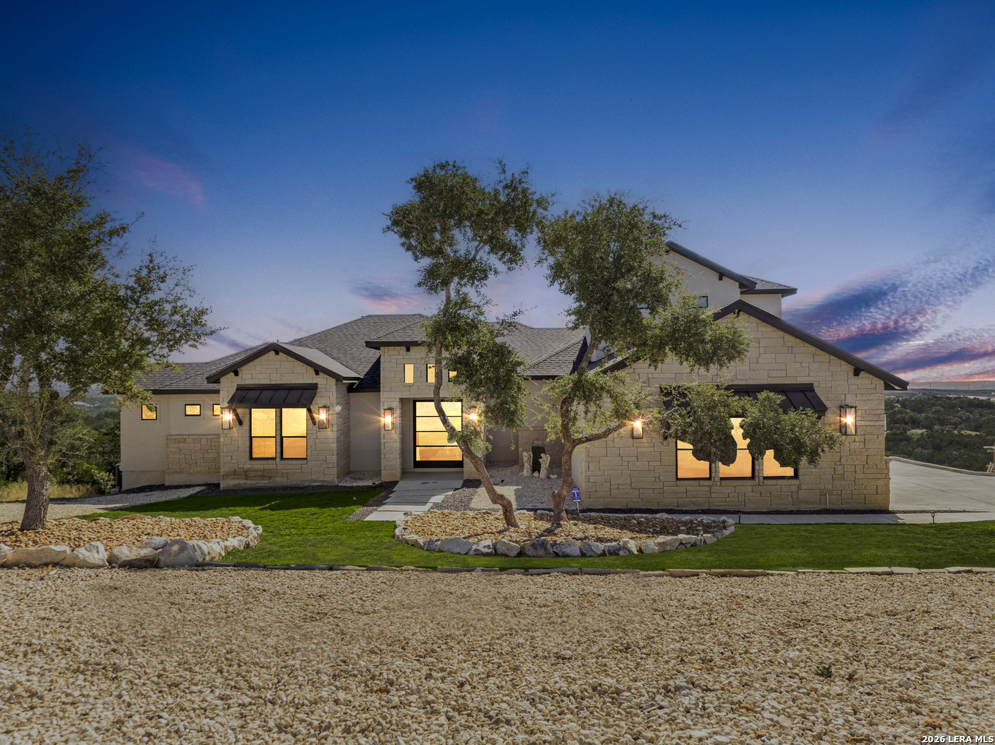 1848 Private Road 2771 Mico TX 78056