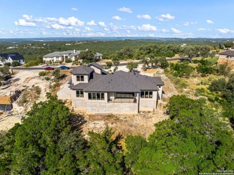 1848 Private Road 2771 Mico TX 78056