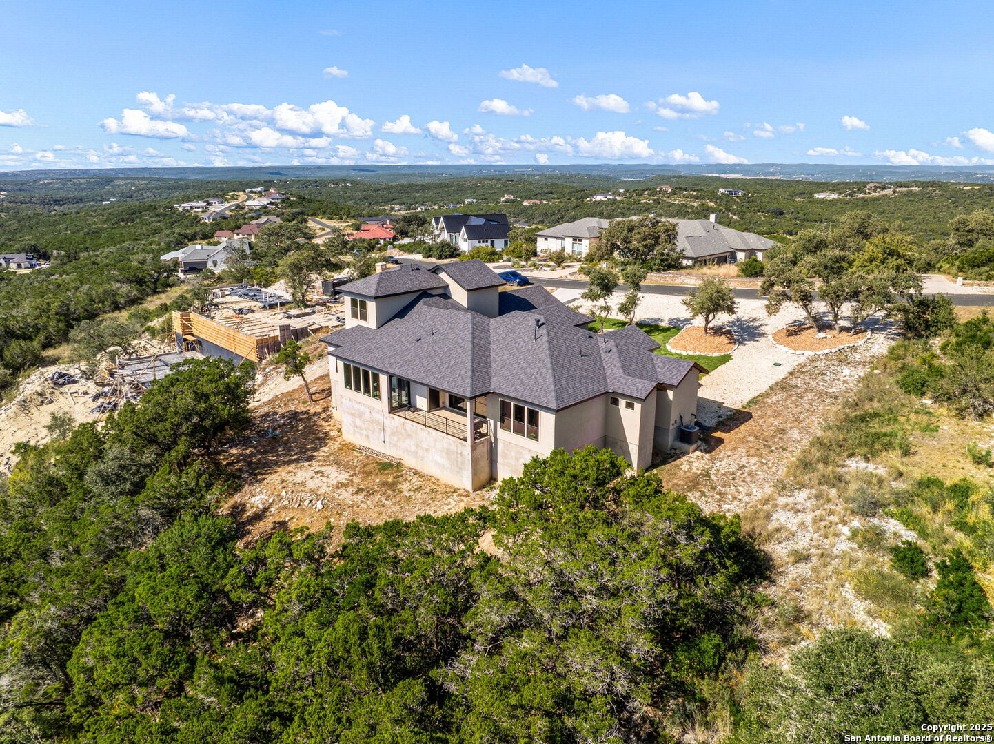 1848 Private Road 2771 Mico TX 78056
