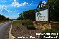 149 Crescent Ridge Adkins TX 78101