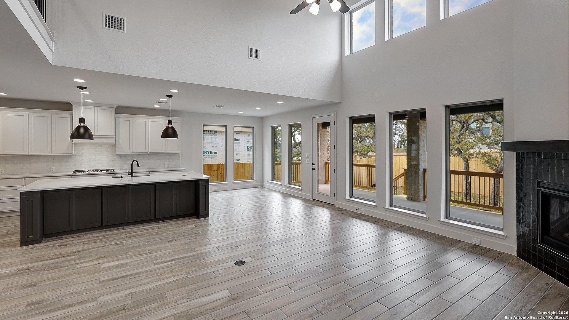 105 Rainwater Creek Boerne TX 78006