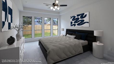 105 Rainwater Creek Boerne TX 78006