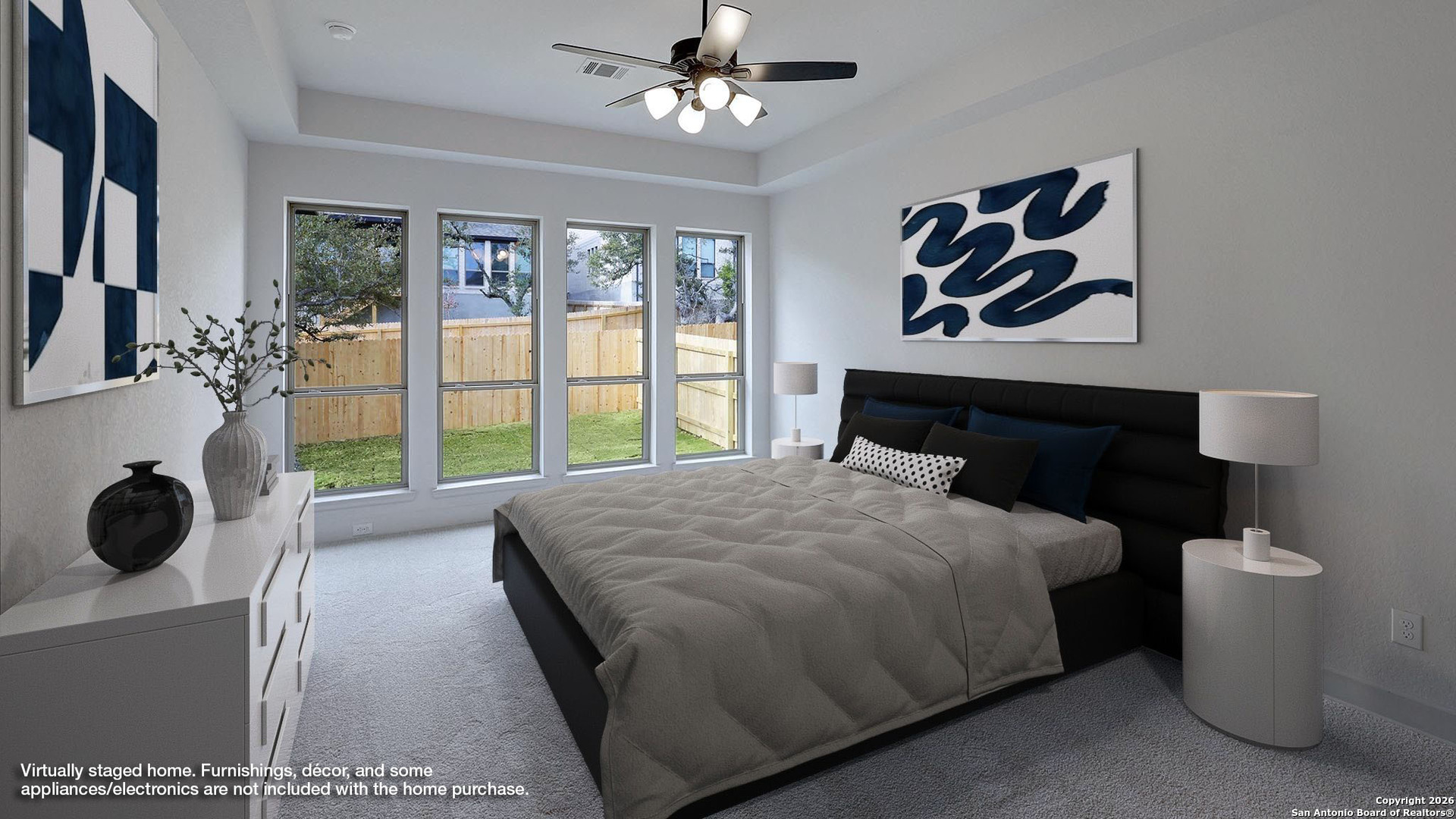 105 Rainwater Creek Boerne TX 78006