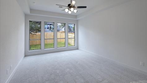 105 Rainwater Creek Boerne TX 78006