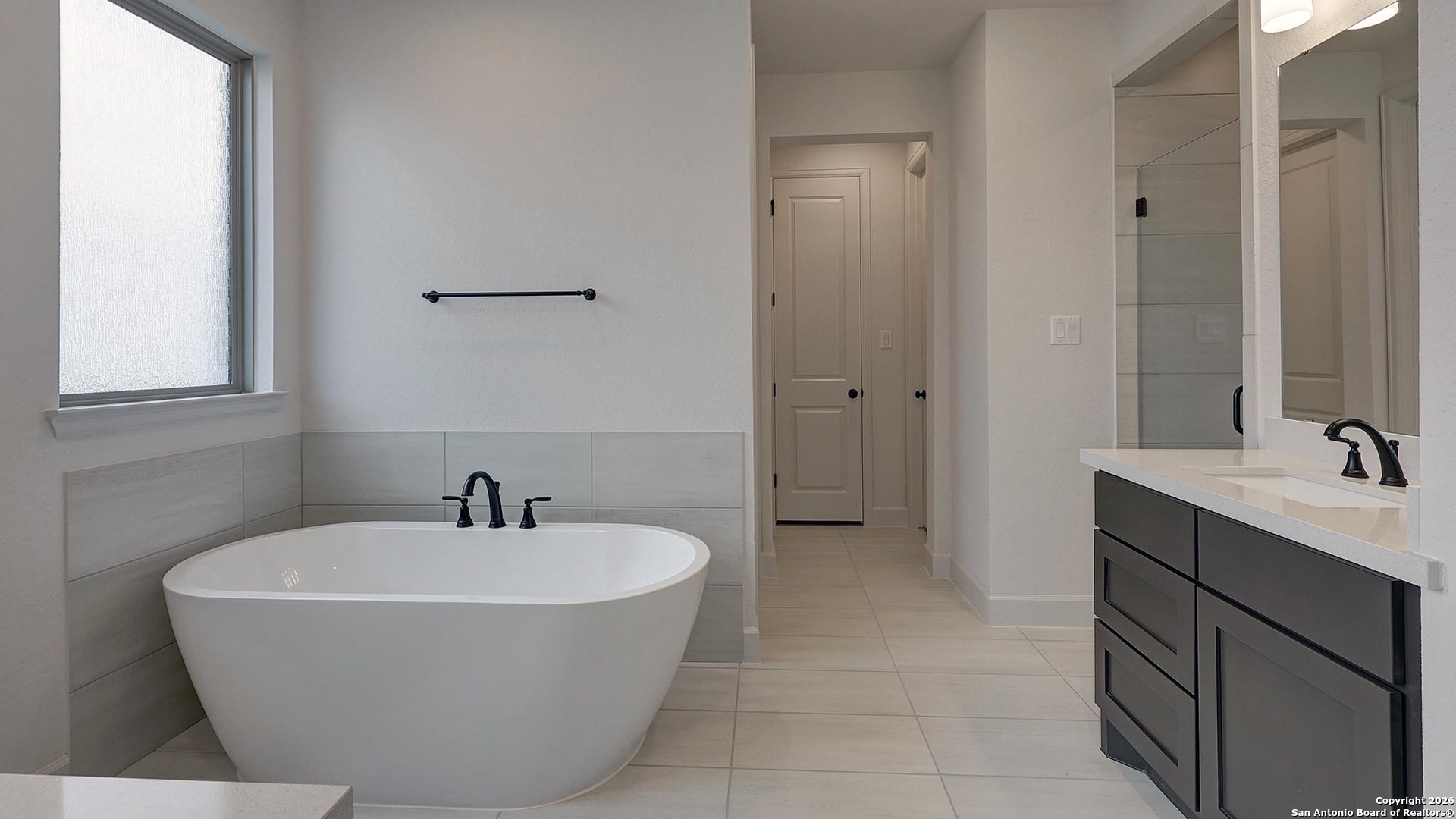 105 Rainwater Creek Boerne TX 78006