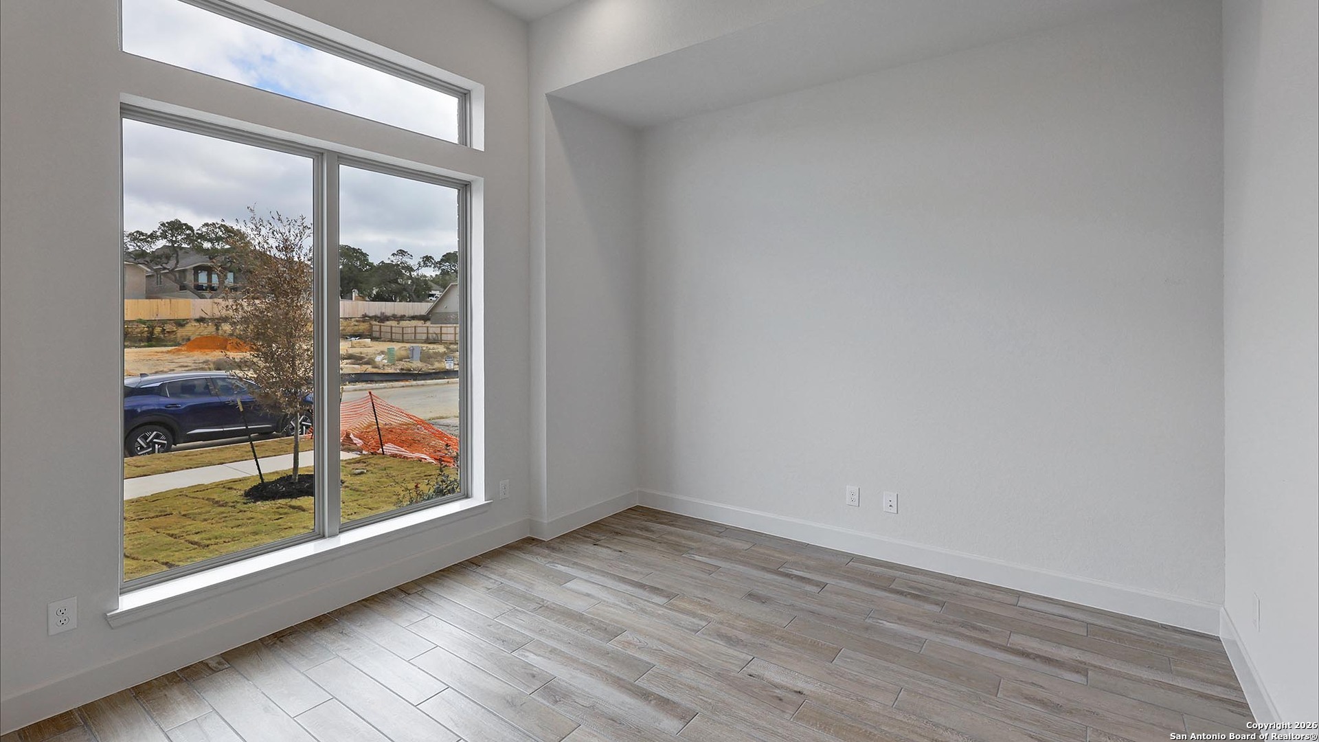 105 Rainwater Creek Boerne TX 78006