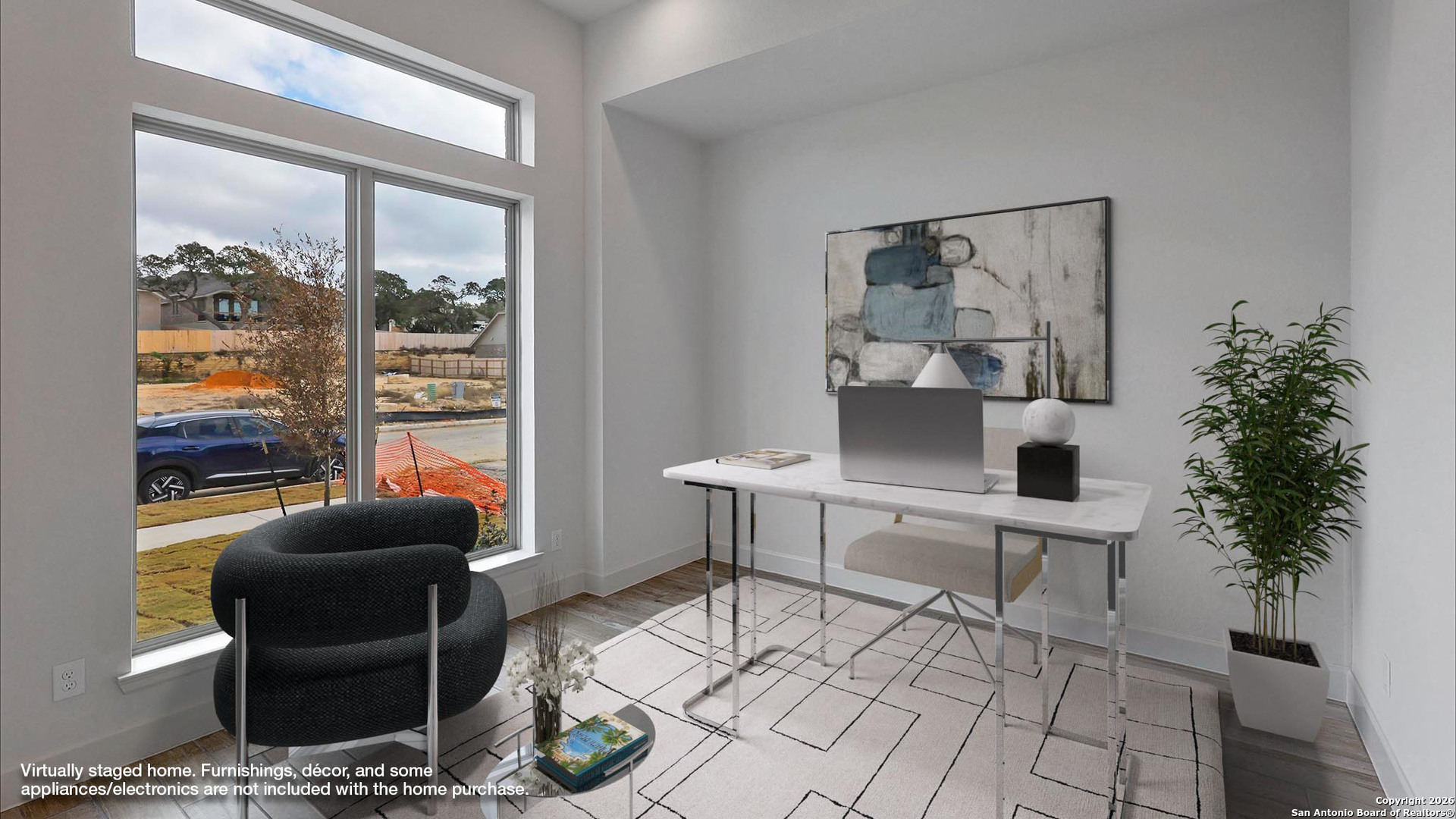 105 Rainwater Creek Boerne TX 78006