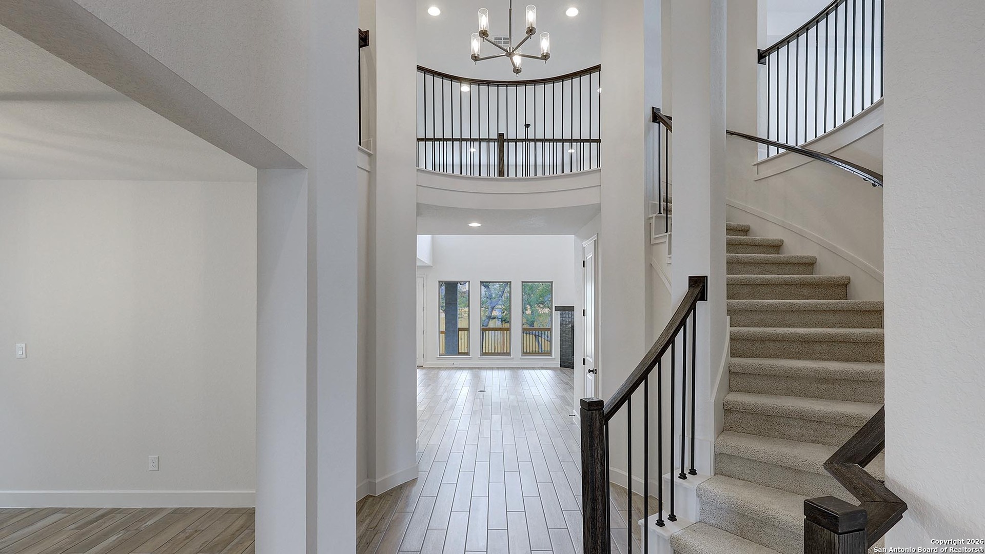 105 Rainwater Creek Boerne TX 78006