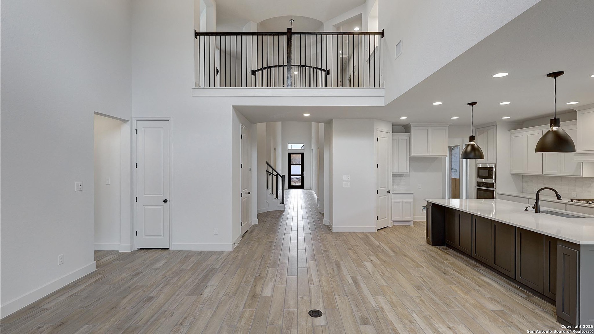 105 Rainwater Creek Boerne TX 78006