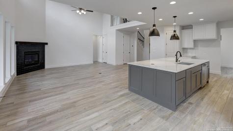 105 Rainwater Creek Boerne TX 78006