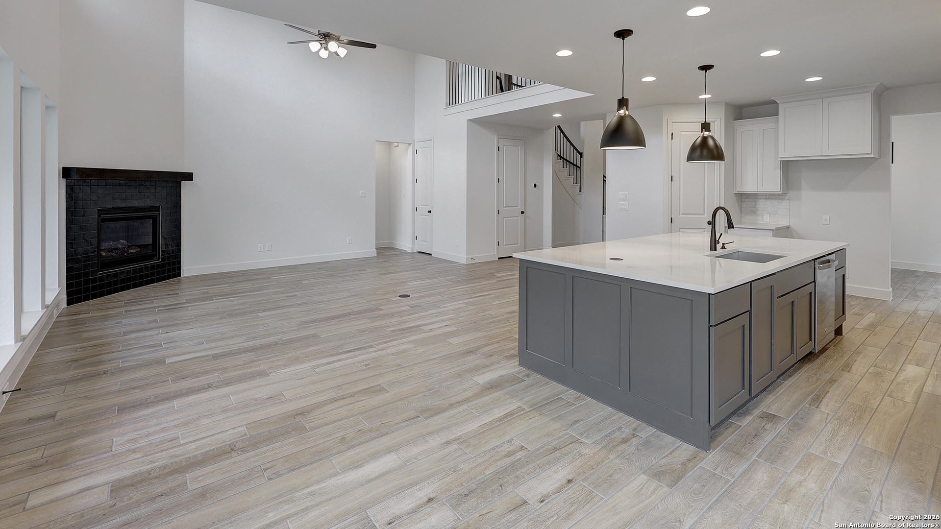 105 Rainwater Creek Boerne TX 78006