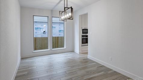 105 Rainwater Creek Boerne TX 78006