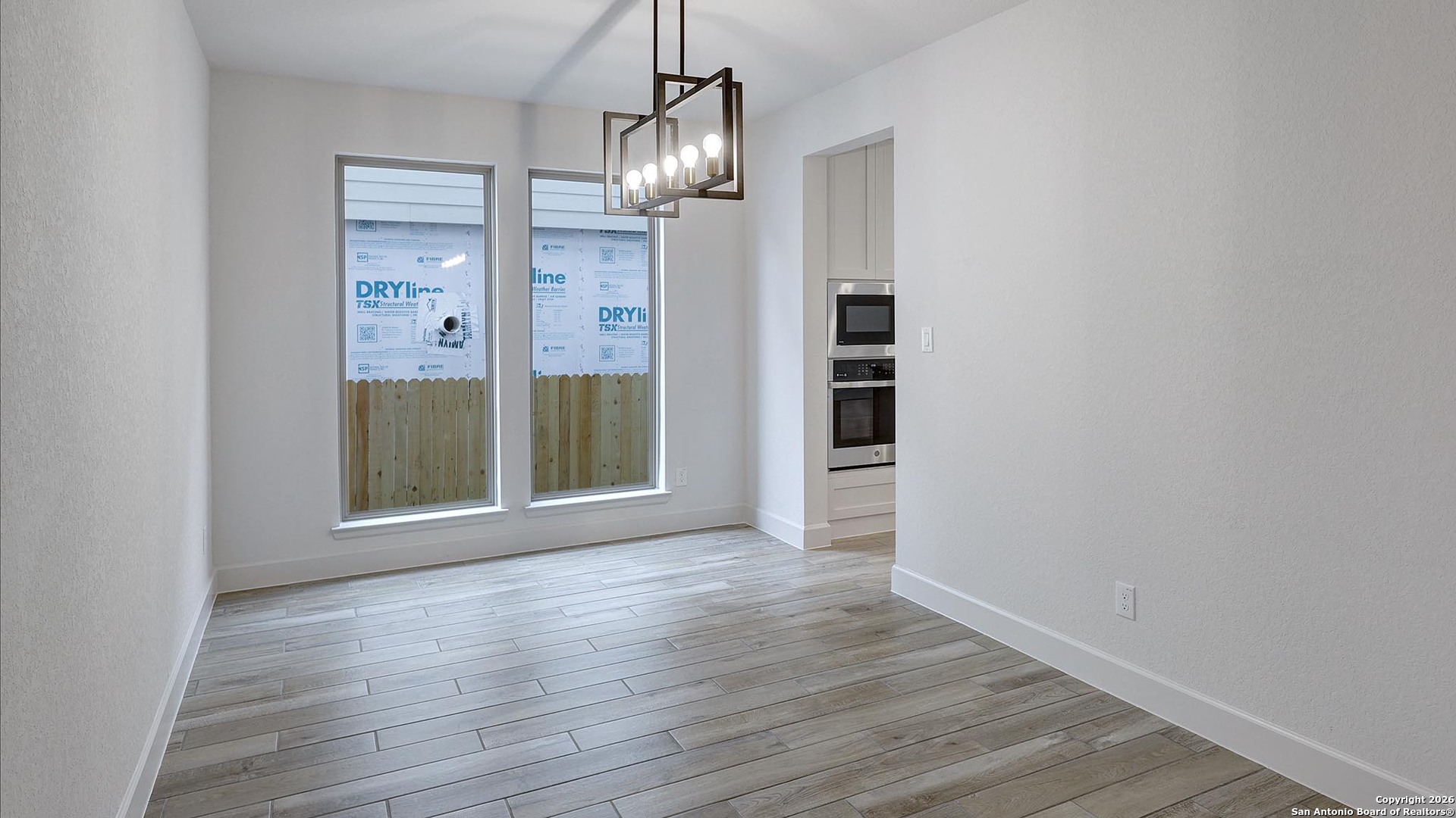 105 Rainwater Creek Boerne TX 78006