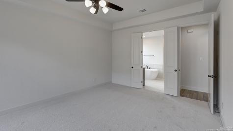 105 Rainwater Creek Boerne TX 78006