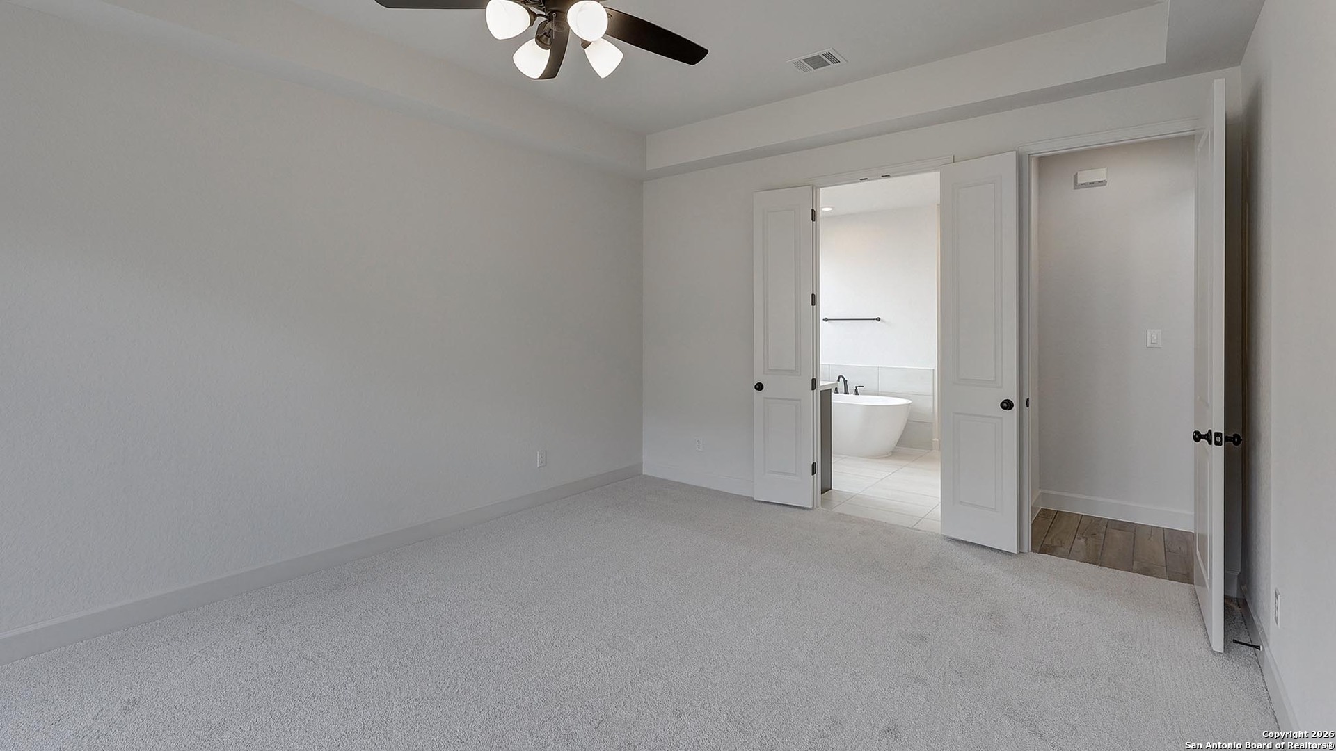 105 Rainwater Creek Boerne TX 78006