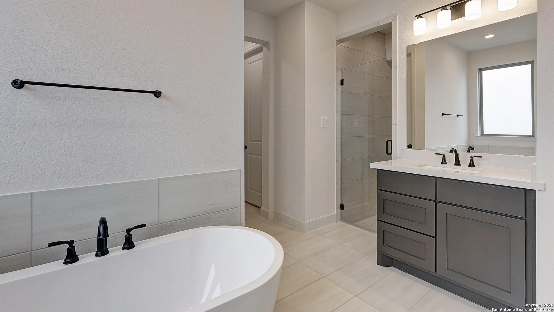 105 Rainwater Creek Boerne TX 78006