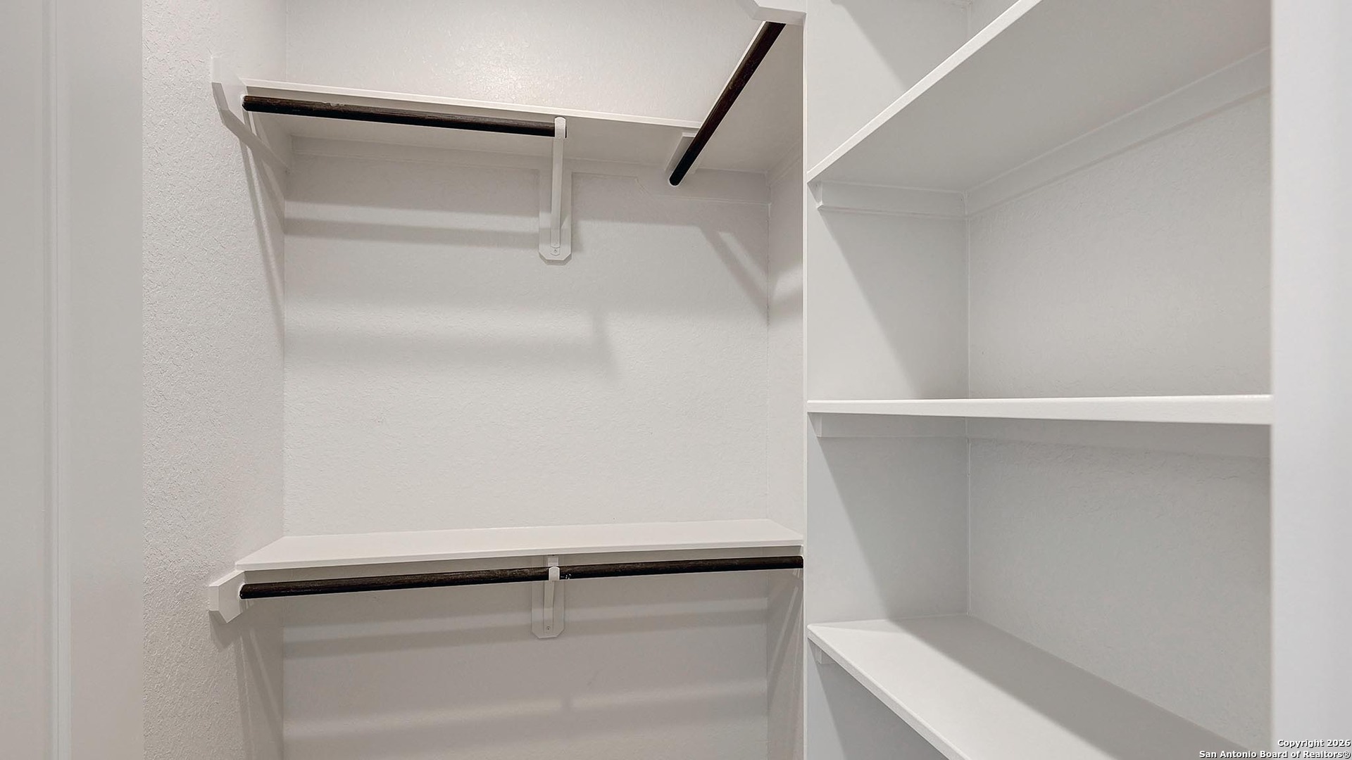 105 Rainwater Creek Boerne TX 78006