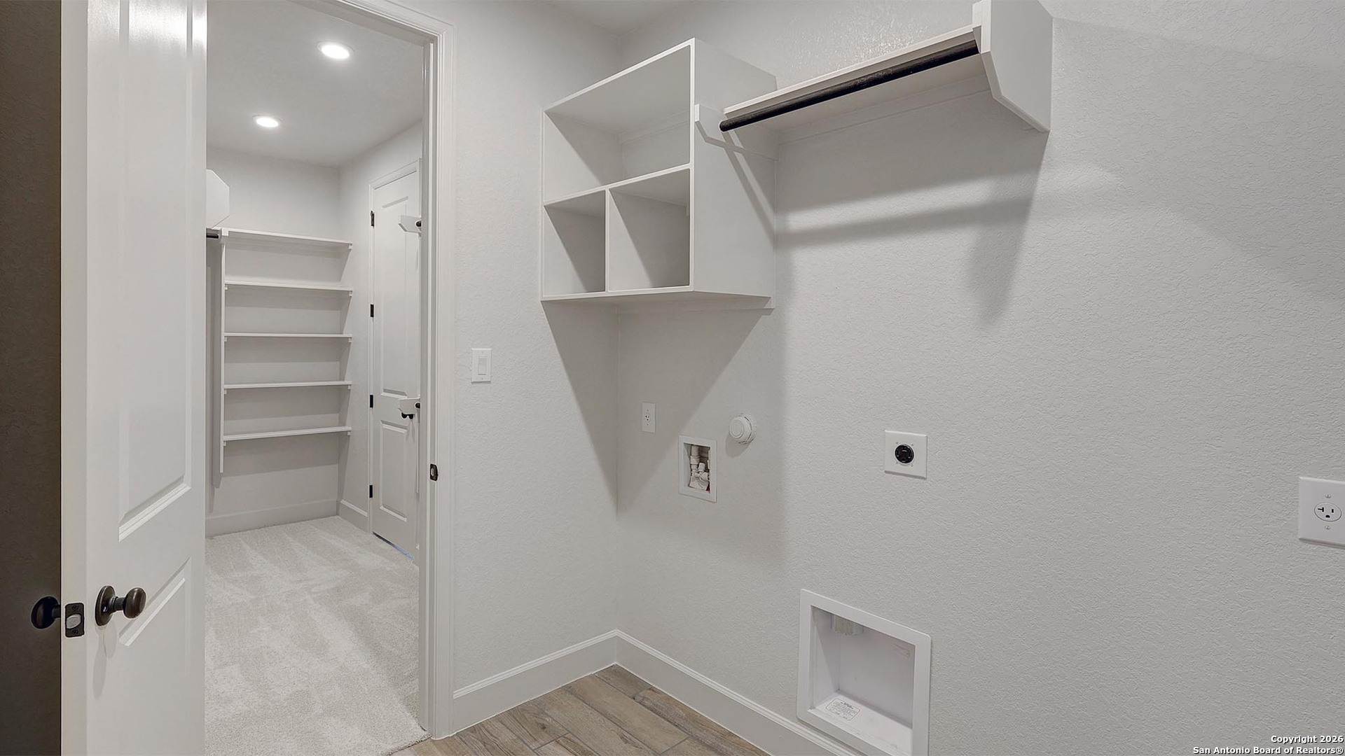 105 Rainwater Creek Boerne TX 78006