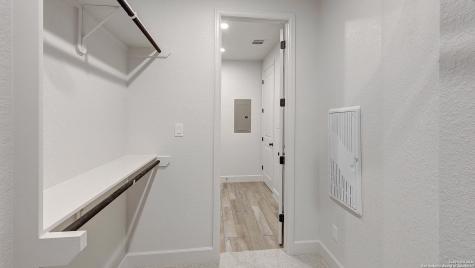 105 Rainwater Creek Boerne TX 78006