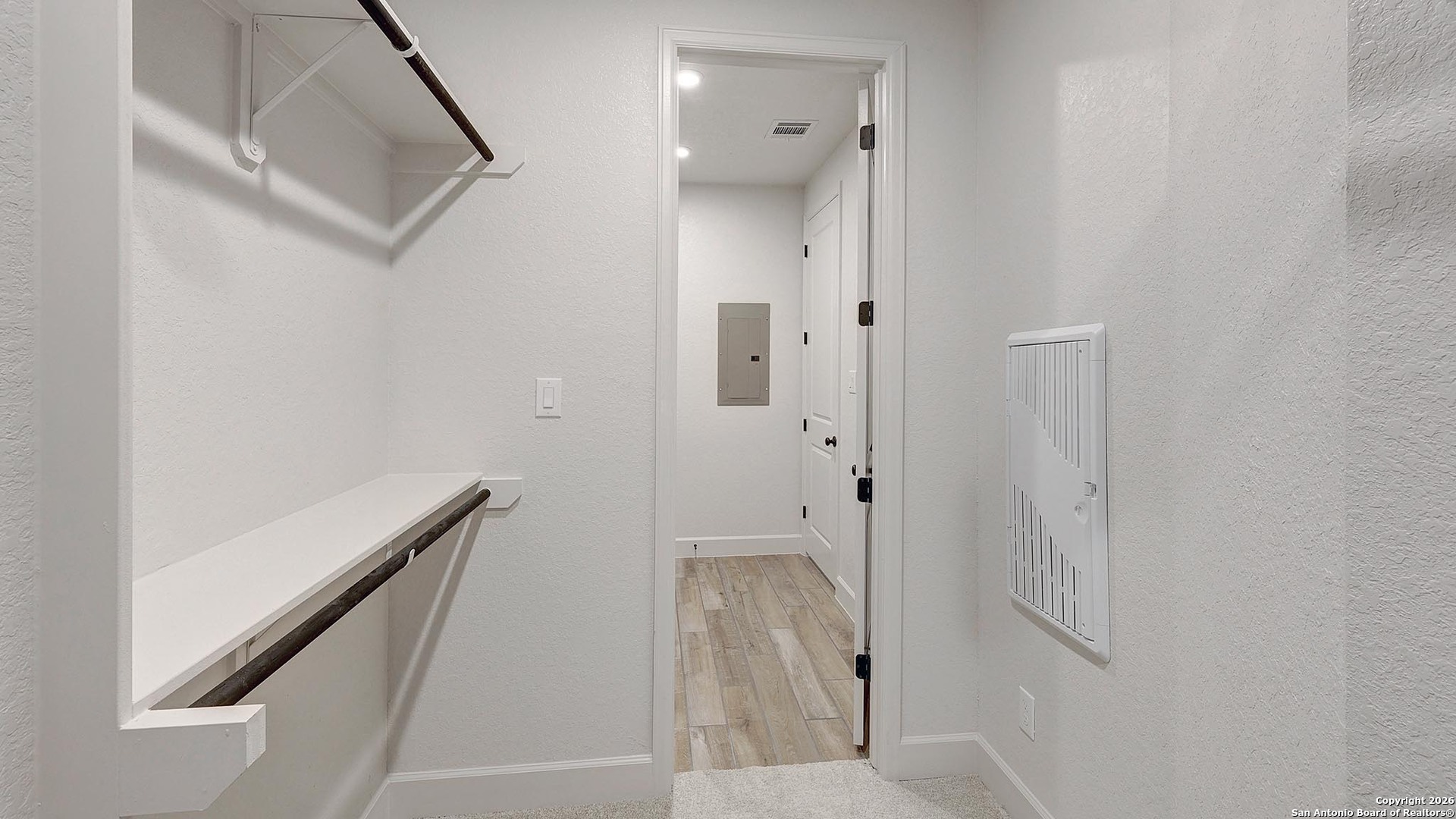 105 Rainwater Creek Boerne TX 78006