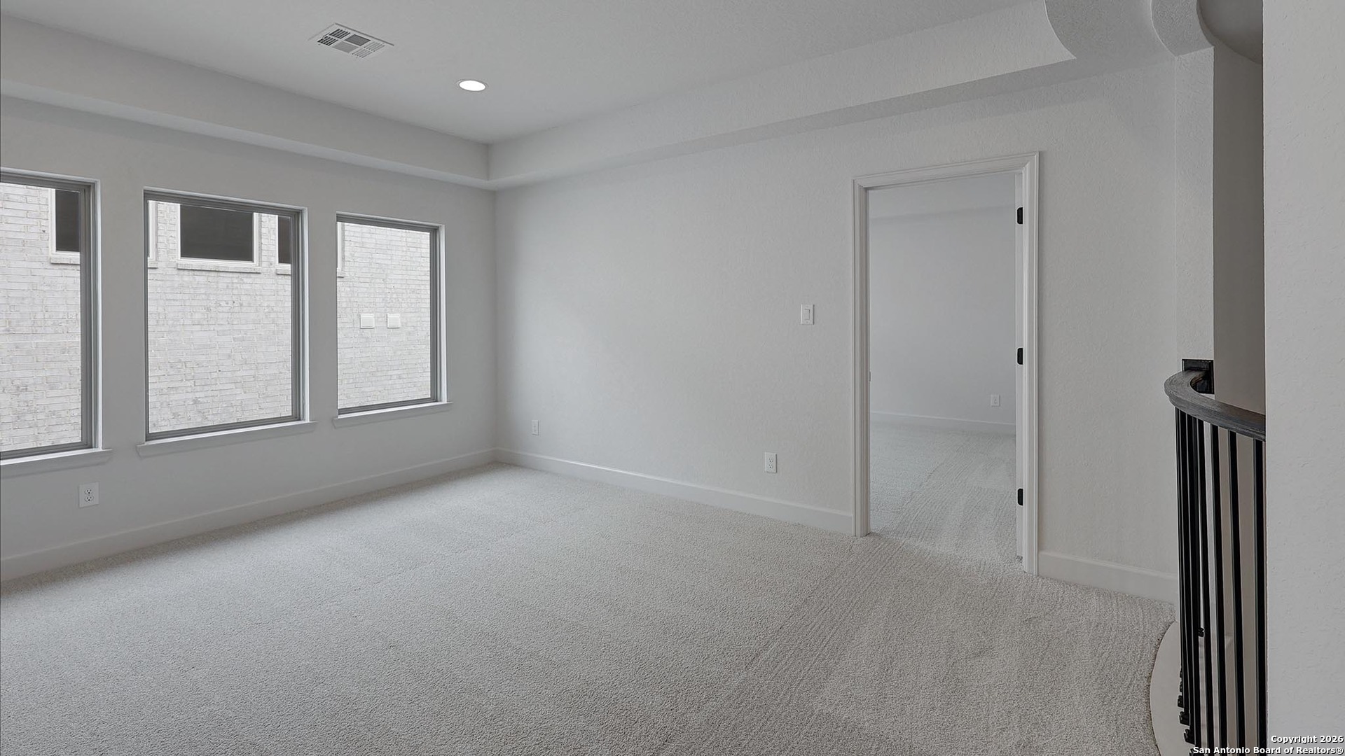 105 Rainwater Creek Boerne TX 78006