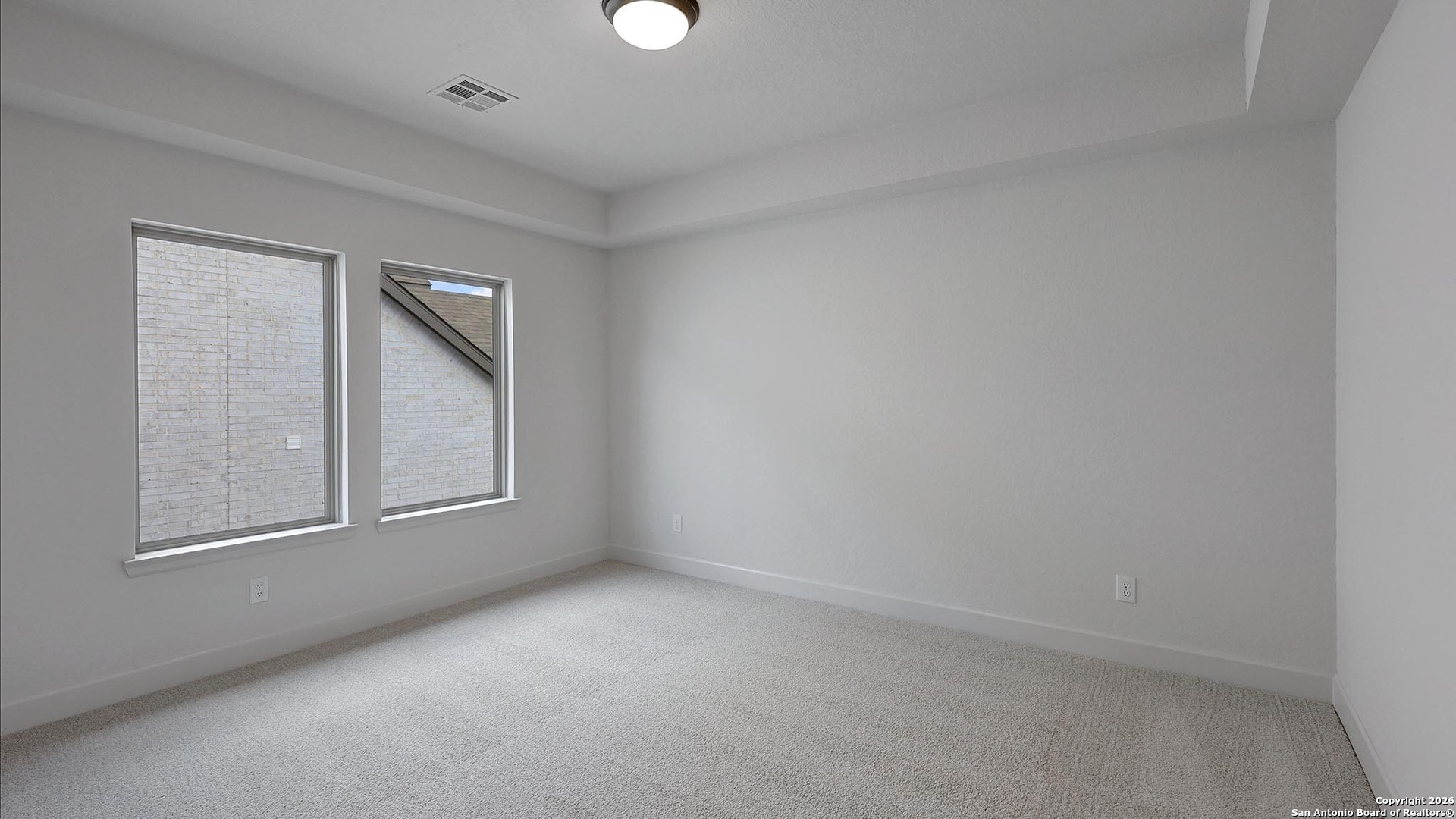 105 Rainwater Creek Boerne TX 78006