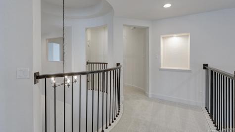 105 Rainwater Creek Boerne TX 78006