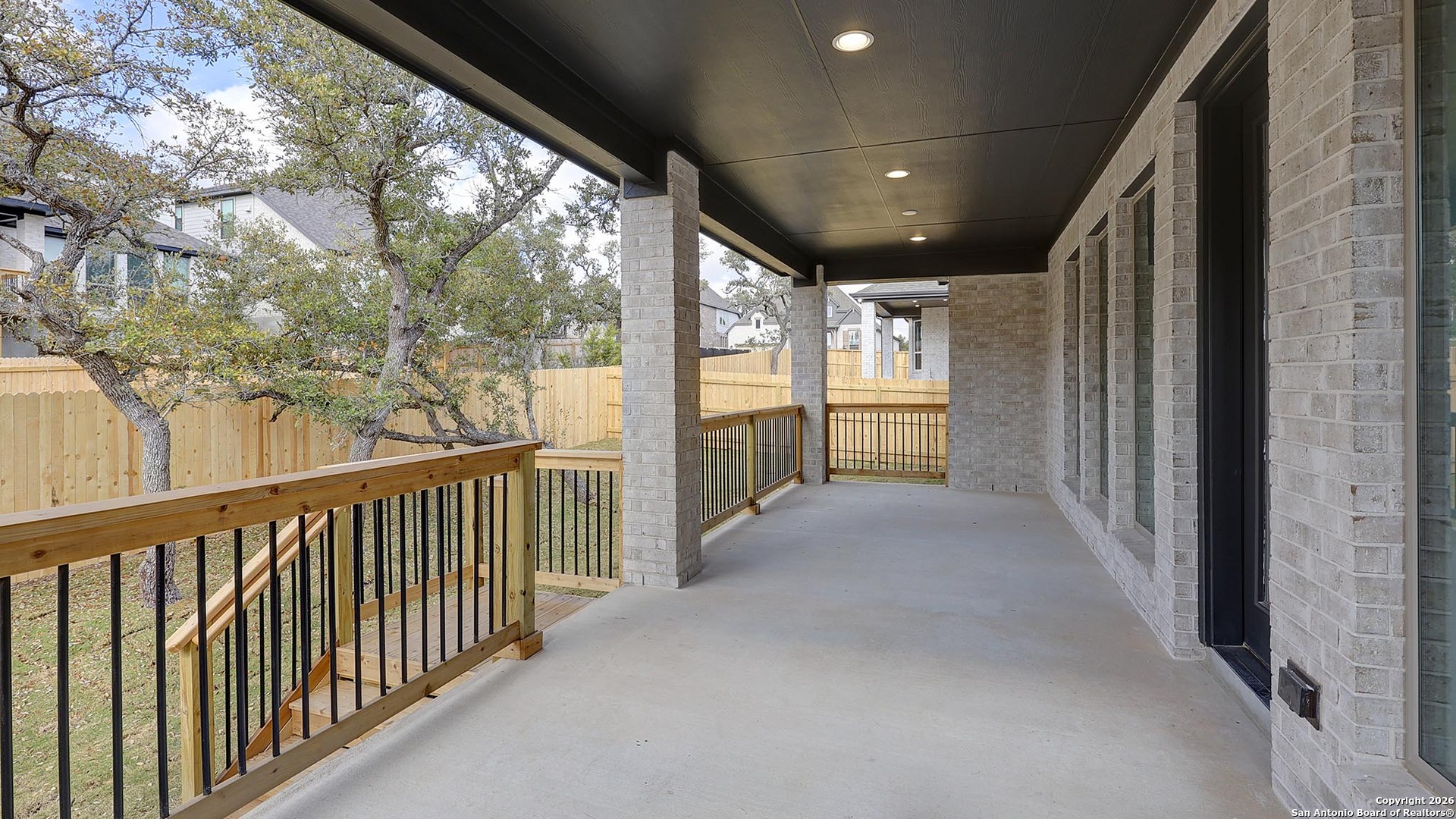 105 Rainwater Creek Boerne TX 78006