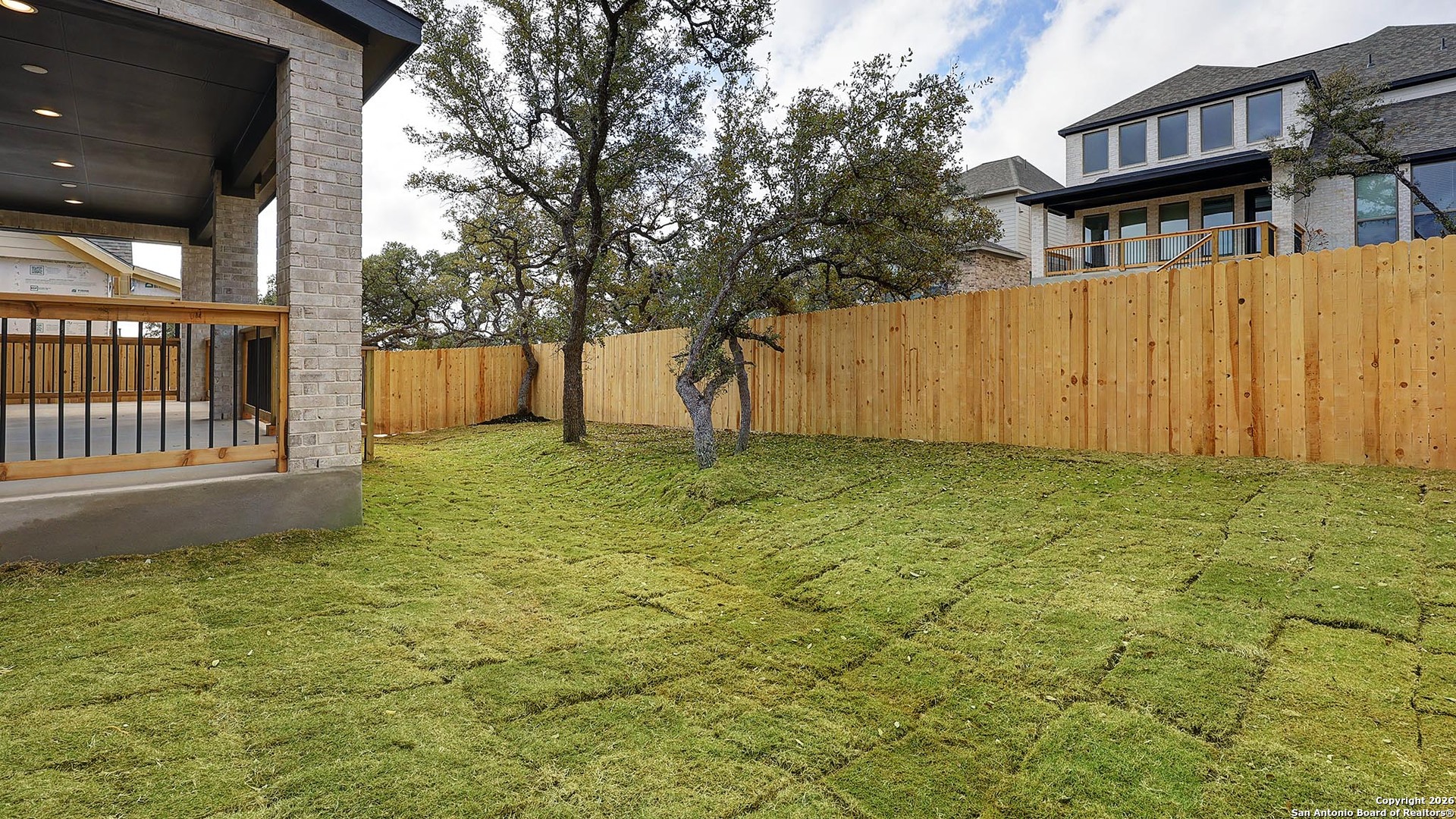 105 Rainwater Creek Boerne TX 78006