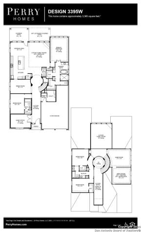 105 Rainwater Creek Boerne TX 78006