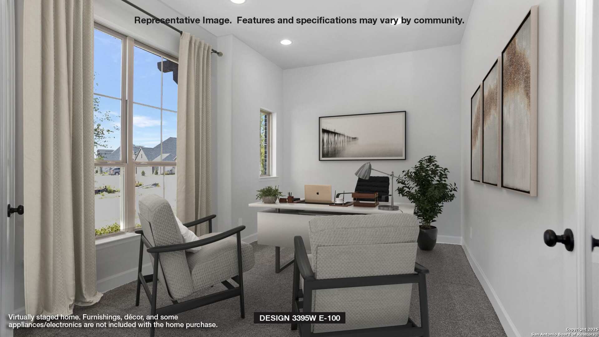 105 Rainwater Creek Boerne TX 78006