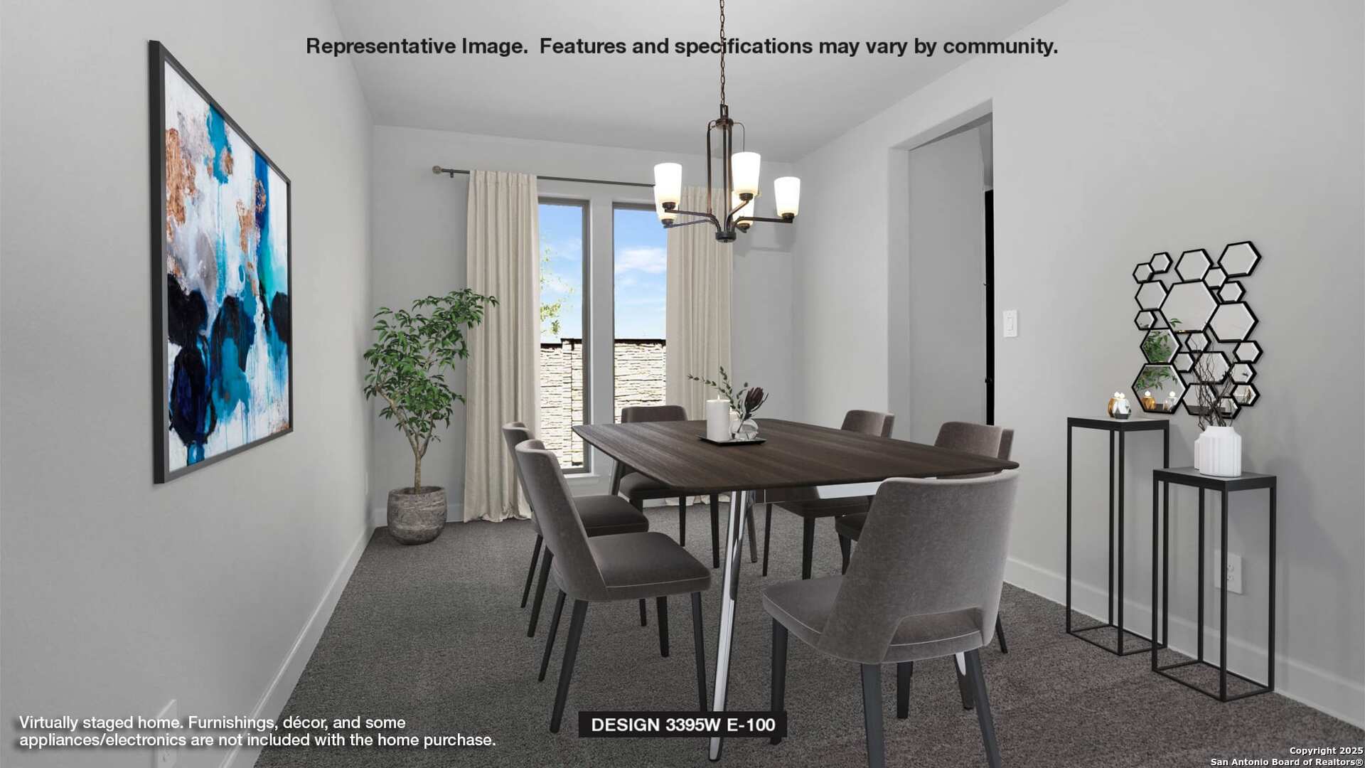 105 Rainwater Creek Boerne TX 78006