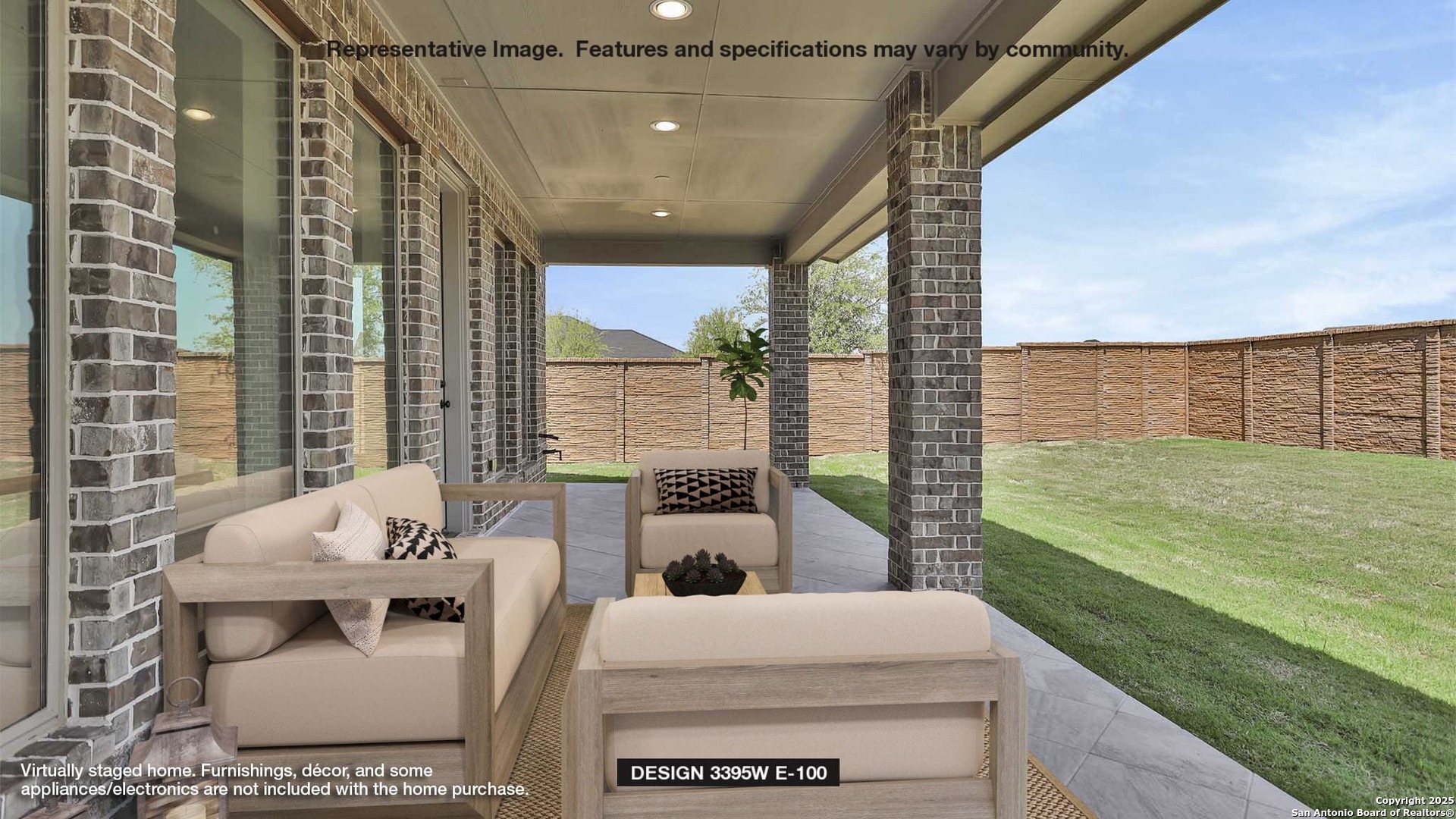105 Rainwater Creek Boerne TX 78006