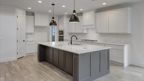 105 Rainwater Creek Boerne TX 78006
