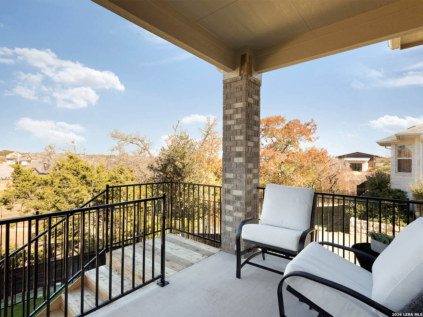 1528 Corinth Crest San Antonio TX 78245