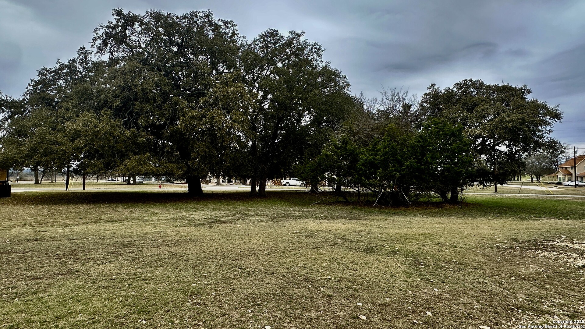 000 Tawny Oak Bandera TX 78003