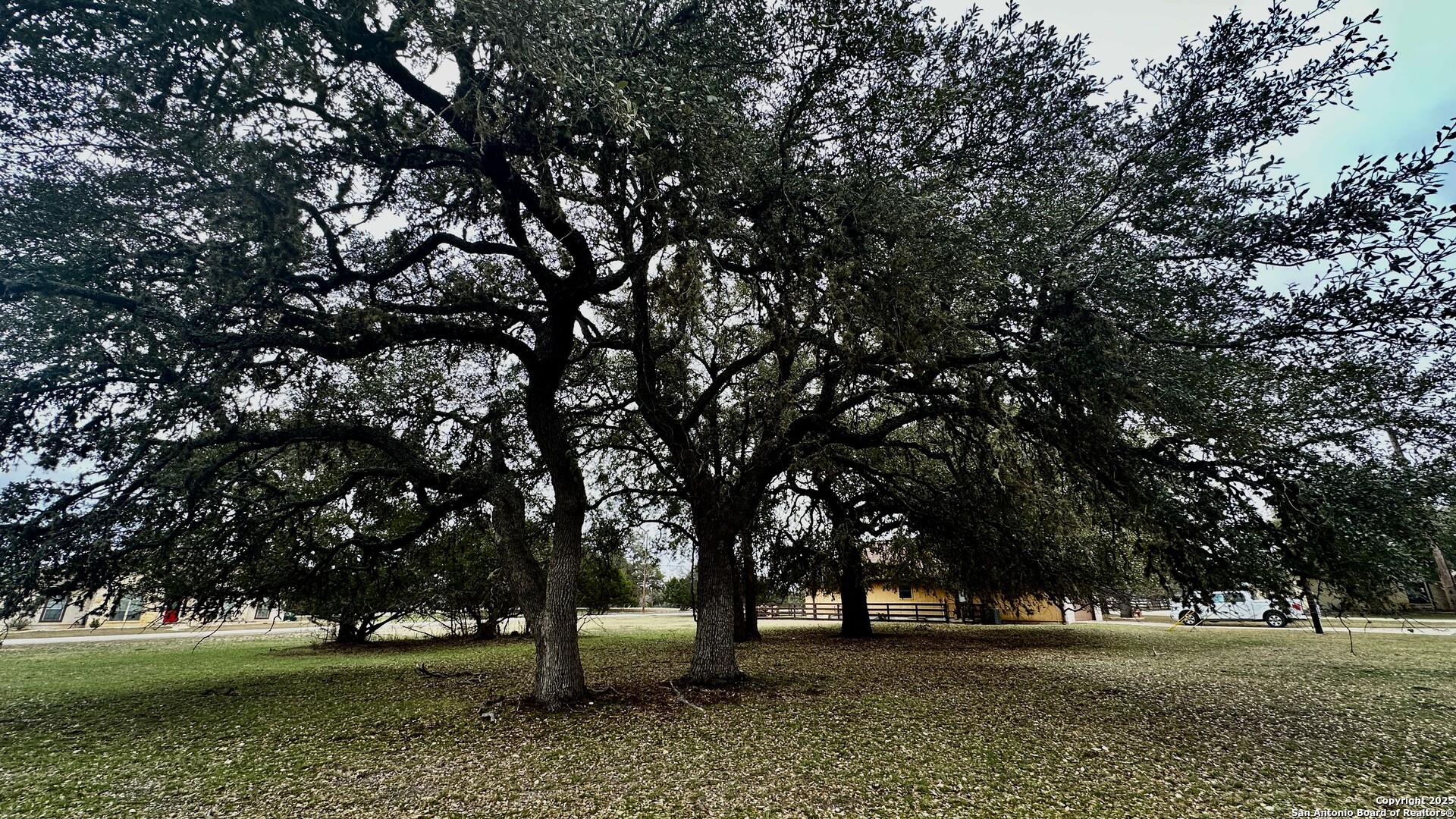 000 Tawny Oak Bandera TX 78003