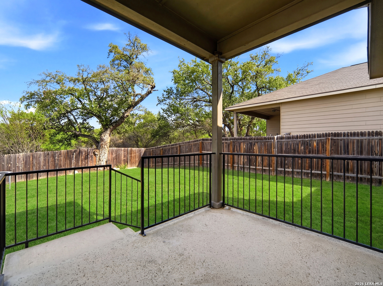1215 Butterfly Post San Antonio TX 78245