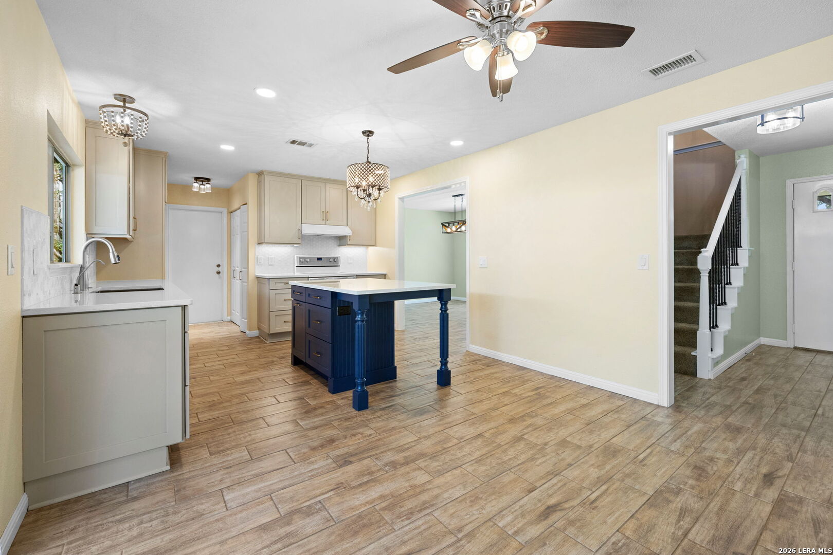 16247 Rocky Creek San Antonio TX 78247