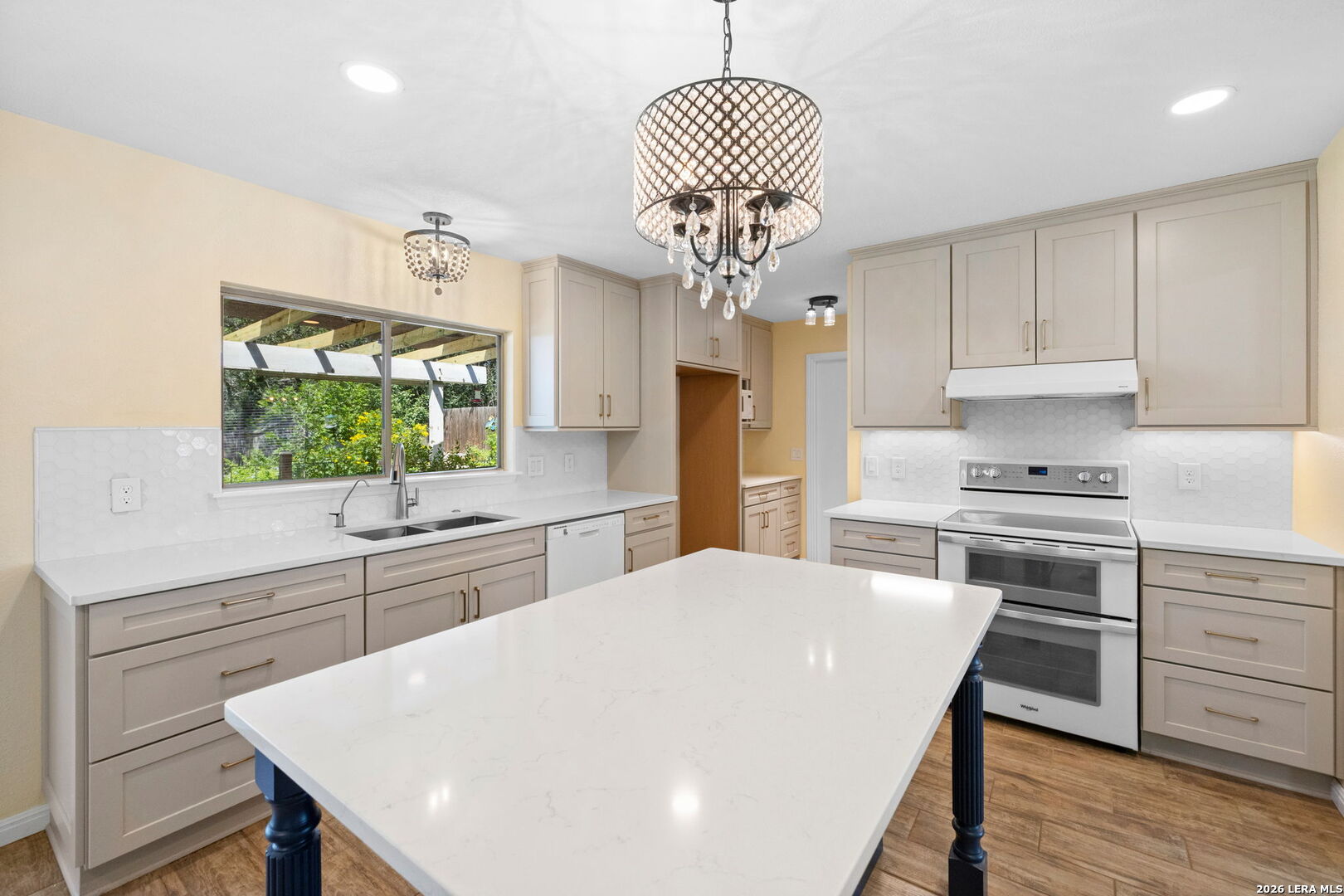 16247 Rocky Creek San Antonio TX 78247