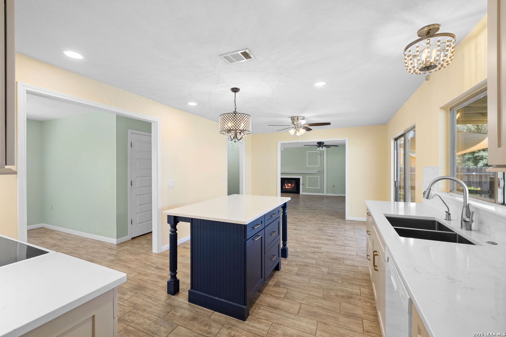 16247 Rocky Creek San Antonio TX 78247