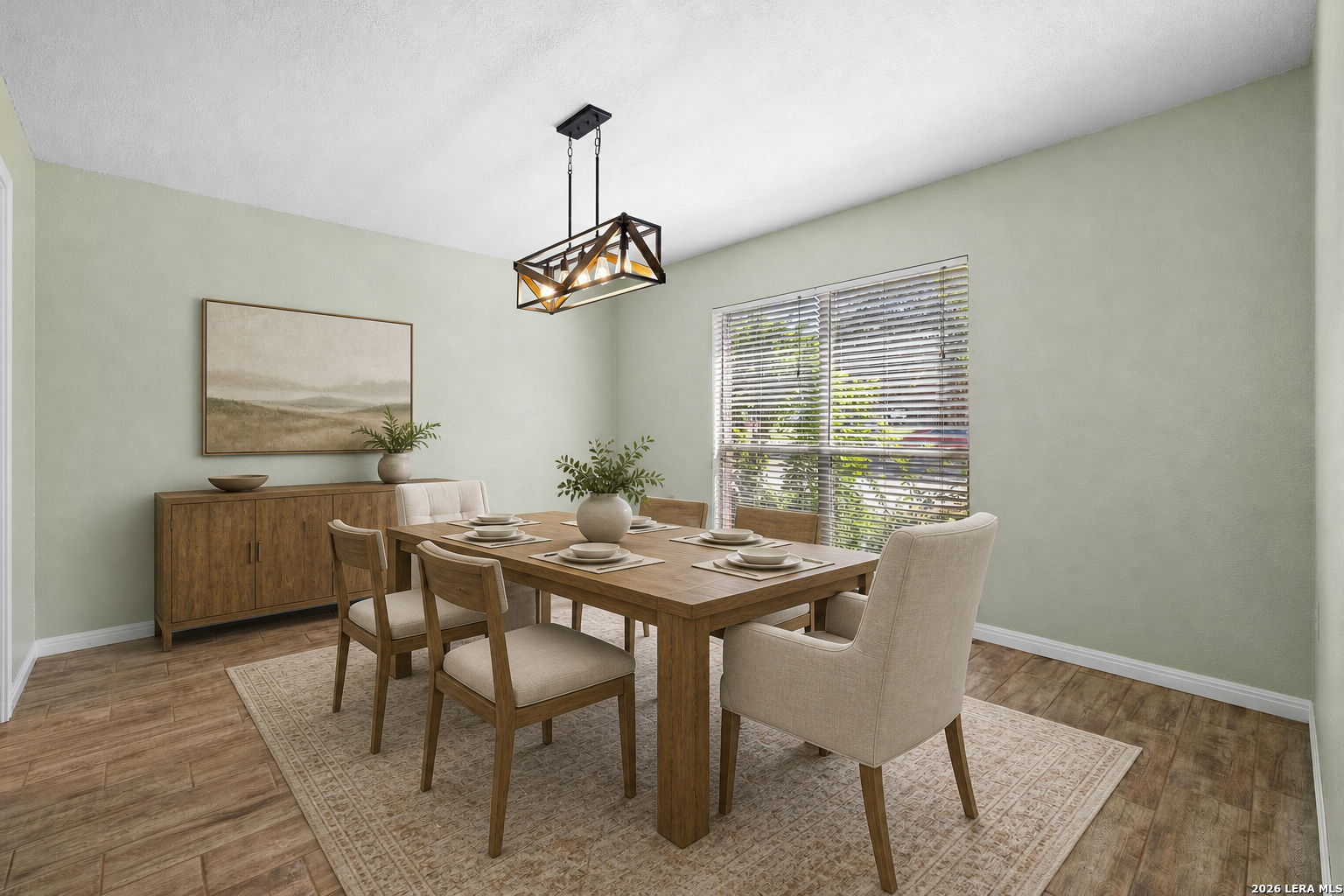 16247 Rocky Creek San Antonio TX 78247