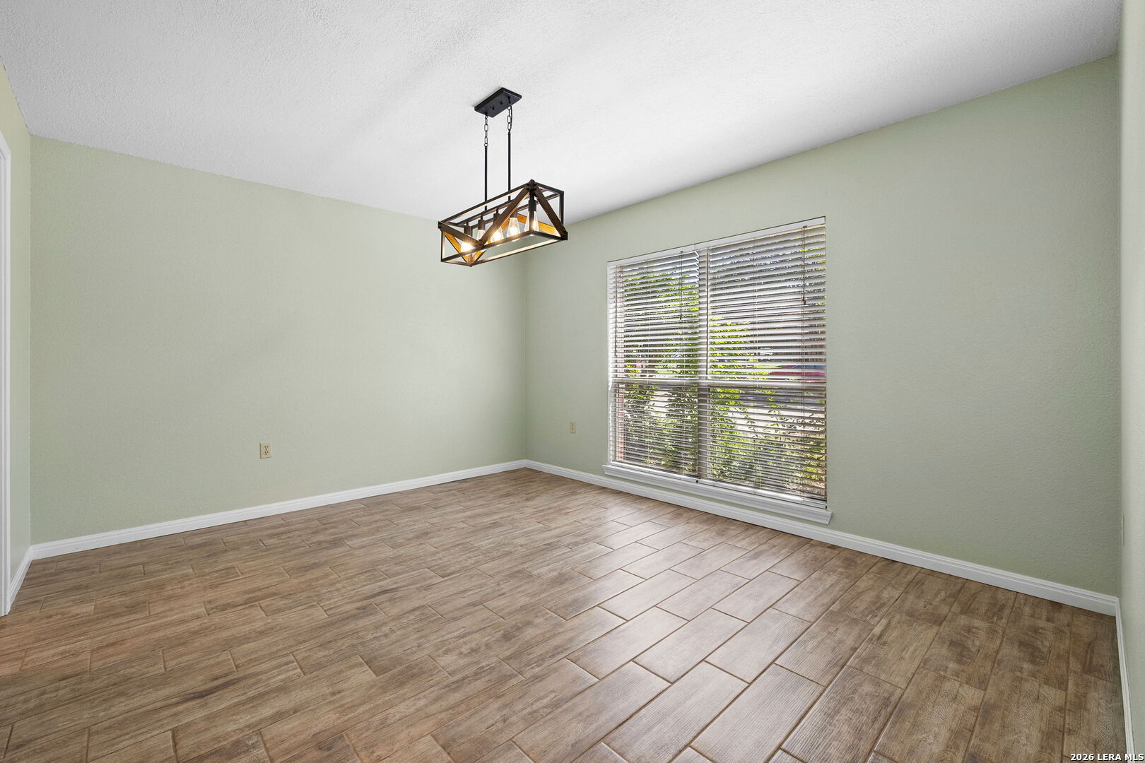 16247 Rocky Creek San Antonio TX 78247
