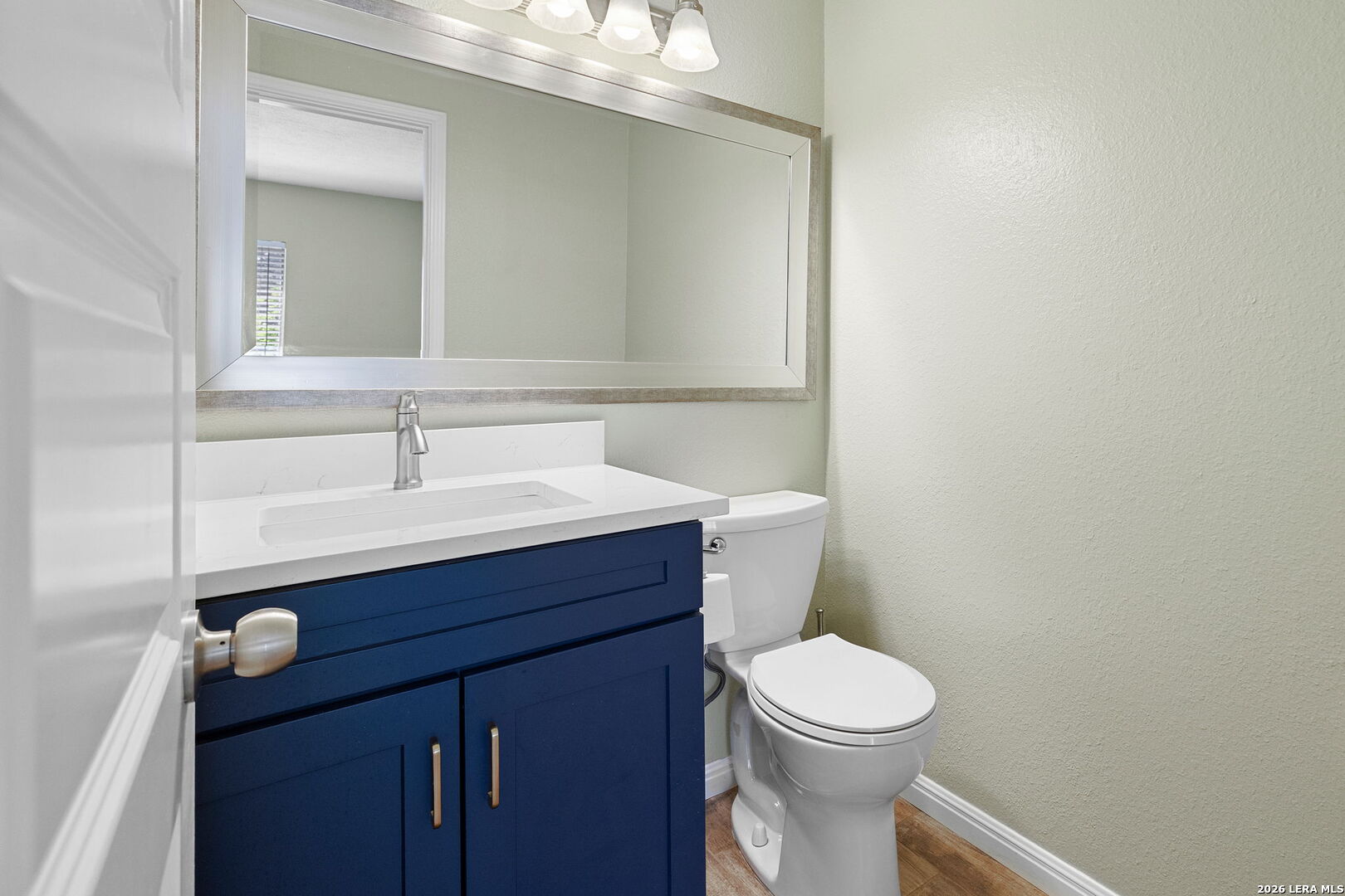 16247 Rocky Creek San Antonio TX 78247
