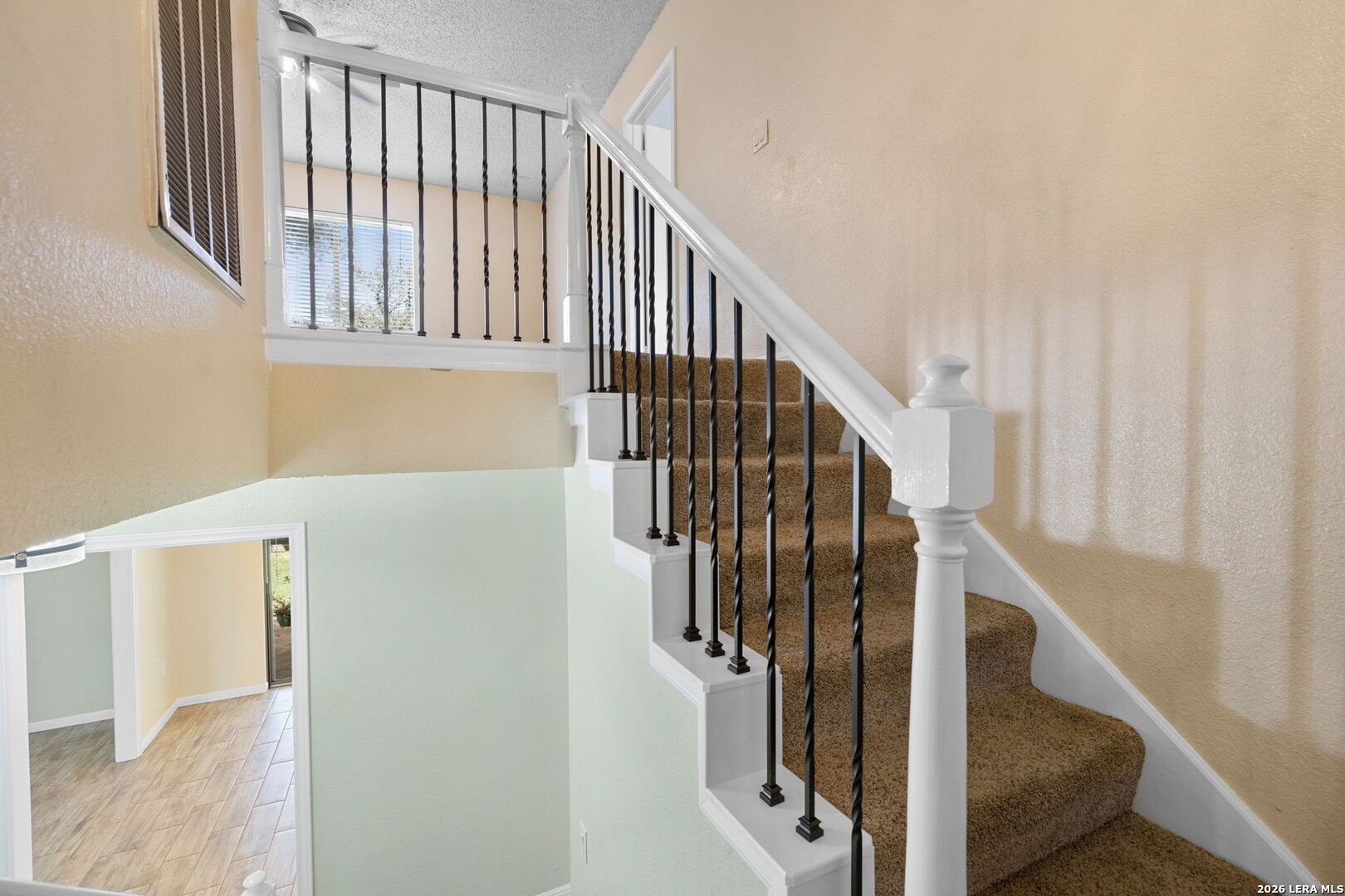 16247 Rocky Creek San Antonio TX 78247