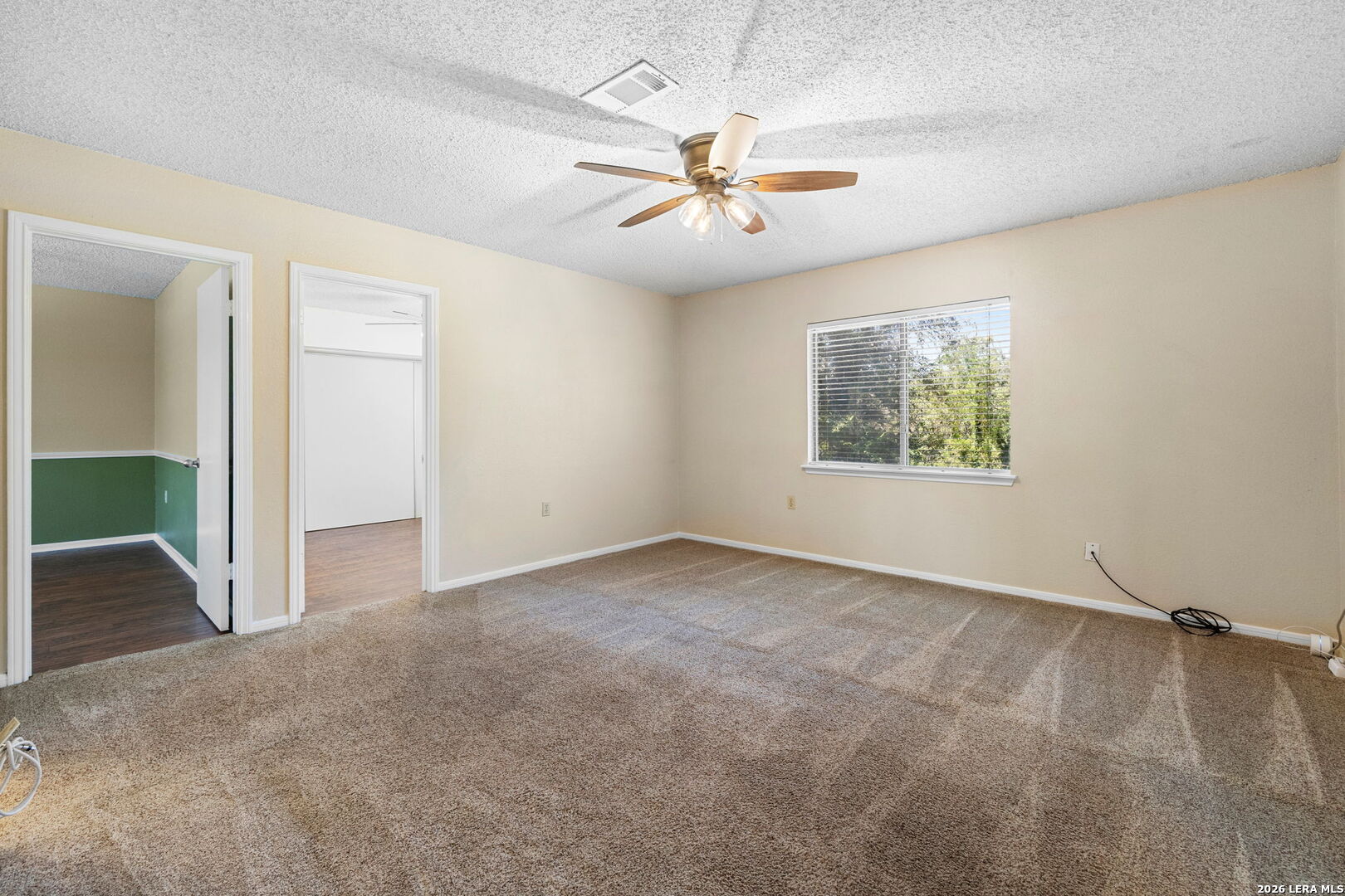 16247 Rocky Creek San Antonio TX 78247