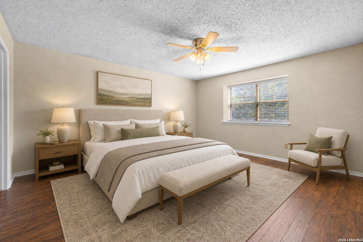 16247 Rocky Creek San Antonio TX 78247
