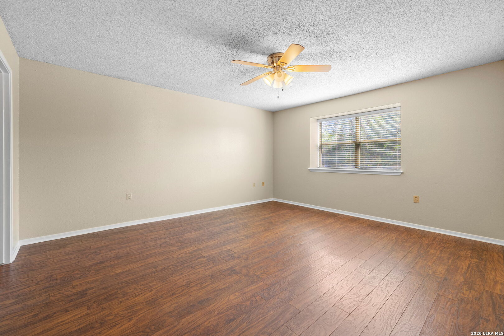 16247 Rocky Creek San Antonio TX 78247