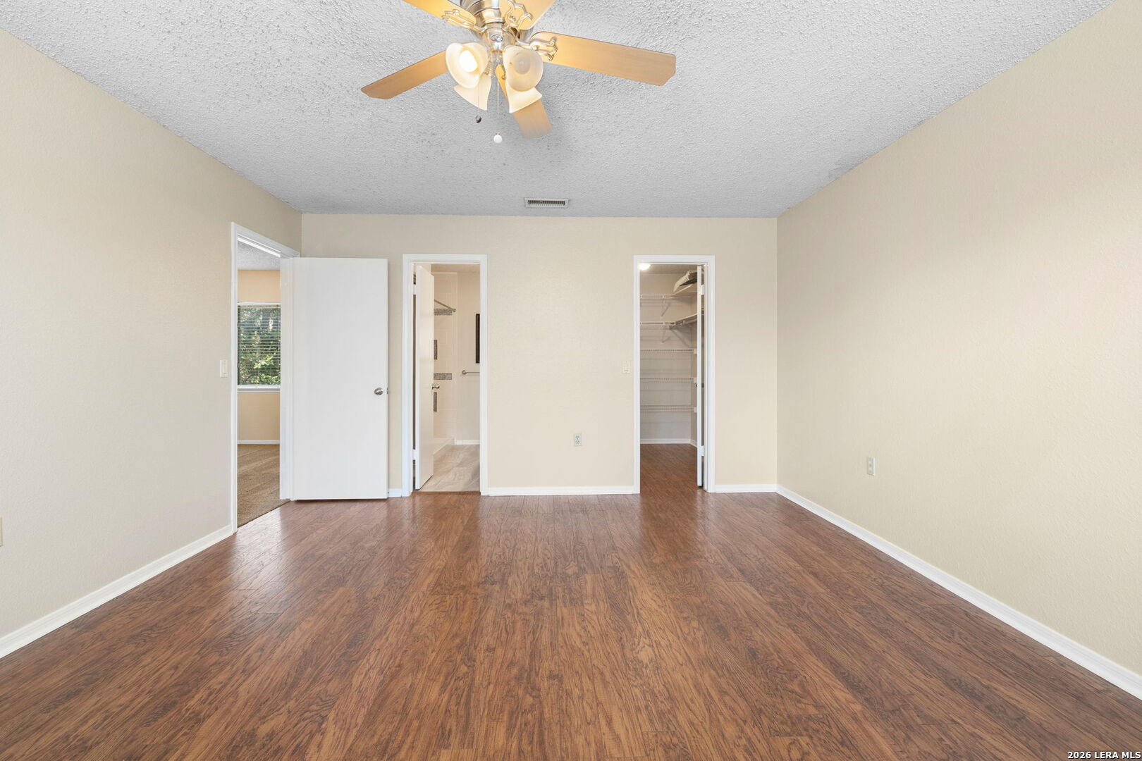 16247 Rocky Creek San Antonio TX 78247